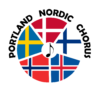 Portland Nordic Chorus